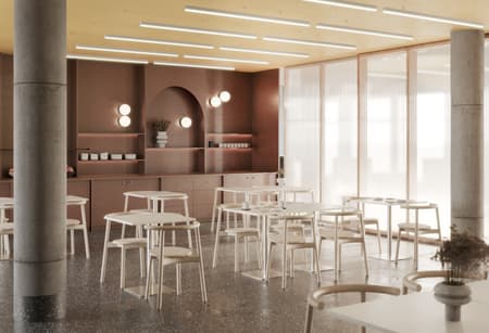 IBIS Hotel